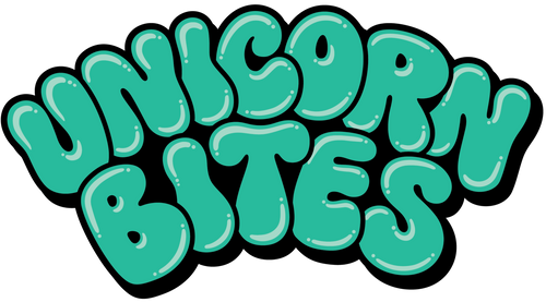 Unicorn Bites logo